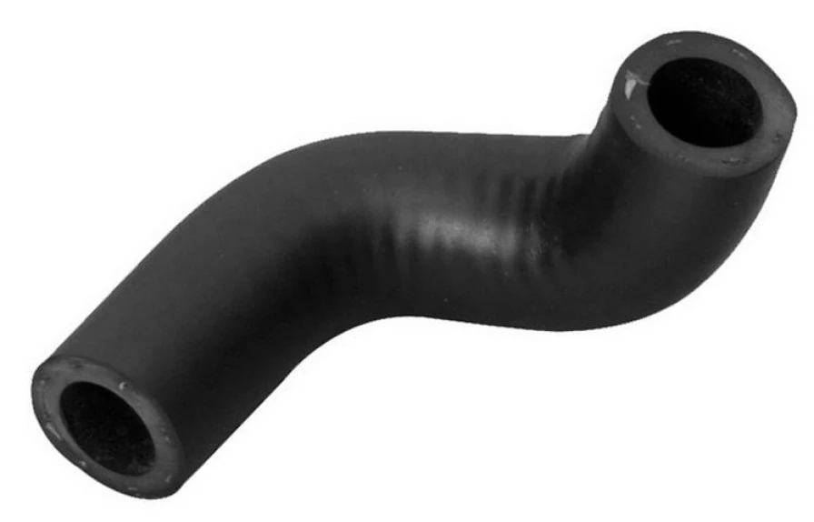 Fiat Su Pompa Hortumu Doblo 1,9d / Jtd 00> - Ytt Y30404