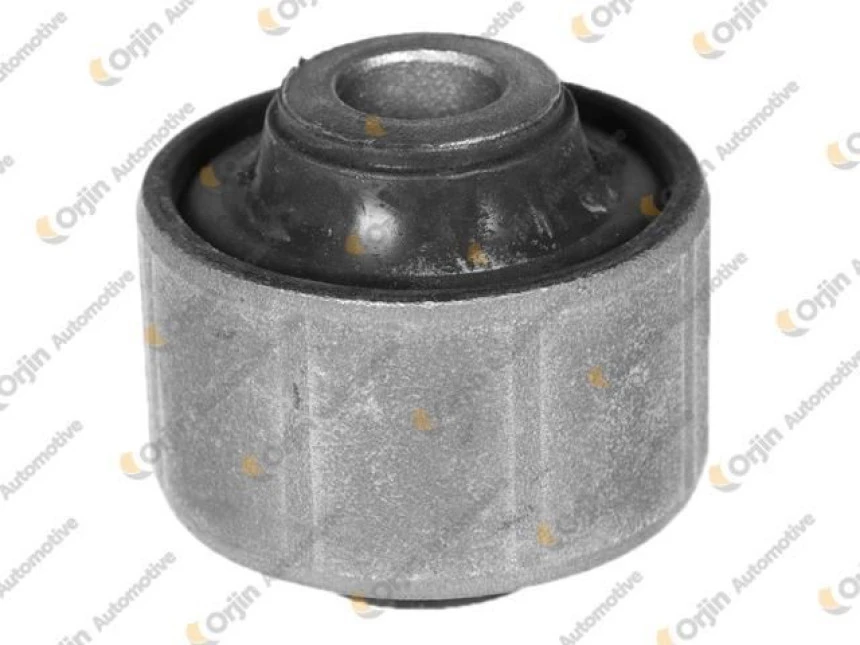 Renault Salıncak Burcu Küçük Kadjar 15> - Orjın 03724