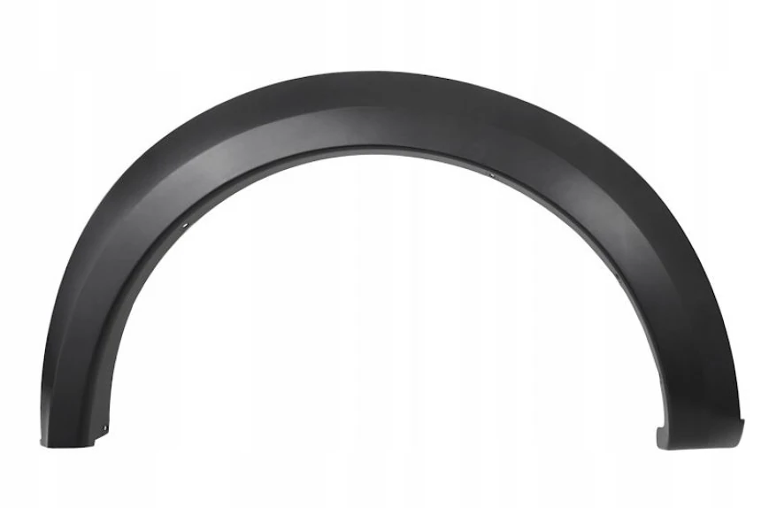 Mitsubıshı Ticarı Dodık On Camurluk Sag L200 15> - Fpi Mbff115s