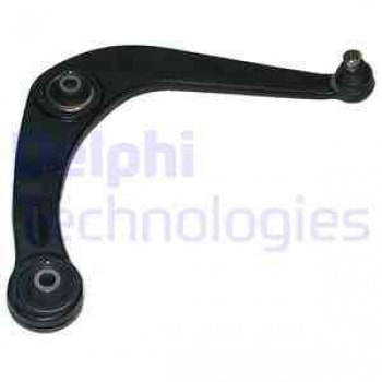 ON ALT SALINCAK KOMPLE (DOVME) SAG P206 GTI 98>09 - DELPHI TC875