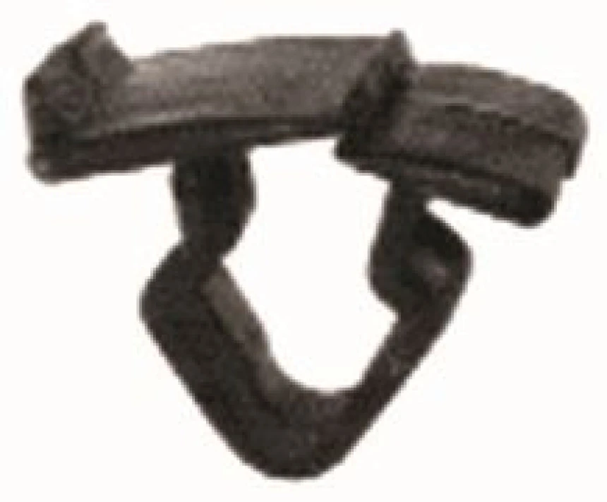 Fiat İzolator Klipsi (y,m,) Doblo - Mtj 2127