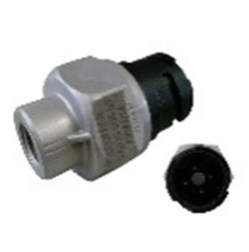 Man Truck Fren Basınc Sensoru Man Tga 18.410 D2866 00>  18.460 D2876 00>  18.430 D2066 04>  Tgx-Tgs 07> - Tribro 500548