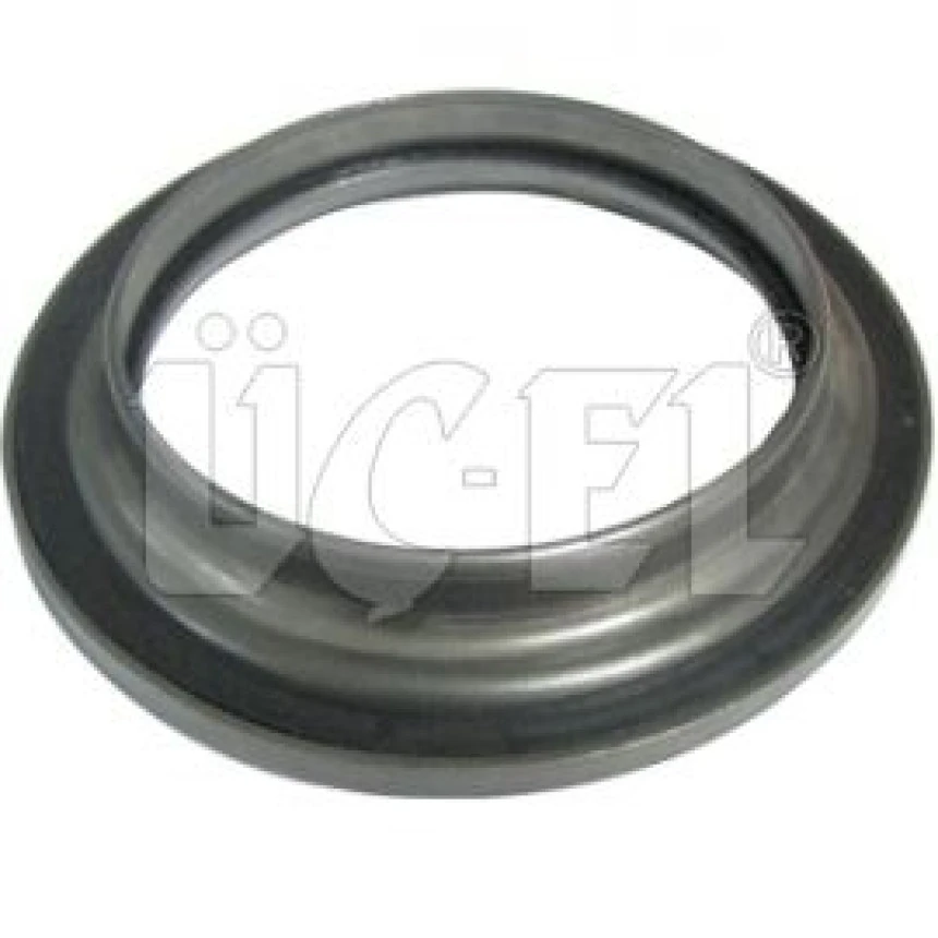 Renault Amortısor Ust Rulmanı Master III Trafıc Laguna II Movano - Ucel 10889