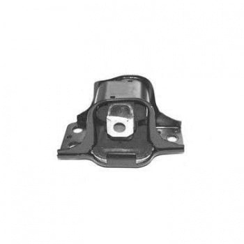 MOTOR TAKOZU SAG MEGANE II SCENIC II LOGAN 1,9DCI / 2,0 - GB 1820