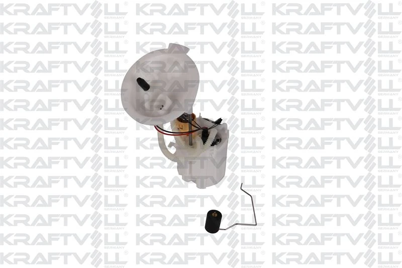 Bmw Yakıt Pompası Bmw F20 F30 F35 F80 B48 - Kraftvoll 05050142