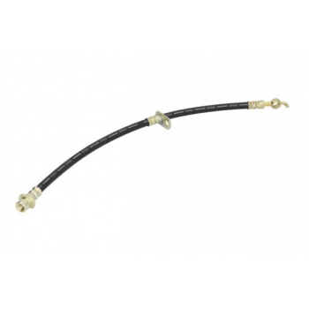 ON FREN HORTUMU SAG / SOL TOYOTA COROLLA AE100 / 101 / 111 92>01 - BRAXIS AH0184