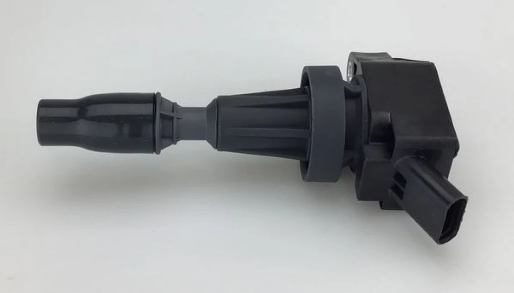 Hyundaı Atesleme Bobını Kalem Bobın Hyundaı İ30-Tucson-Kona 1,6 T-Gdi 2015 -> Sportage-Xceed 1,6 T-Gdi 2019- - Waı Cuf6169