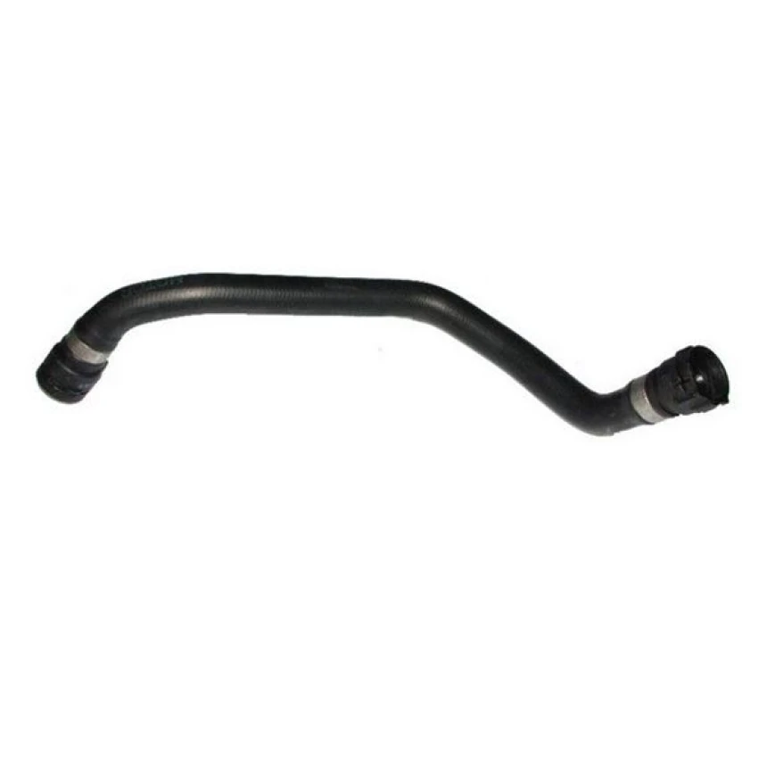 Bmw Genlesme Tankı Hortumu Bmw M47n E46 - Ytt Y80244