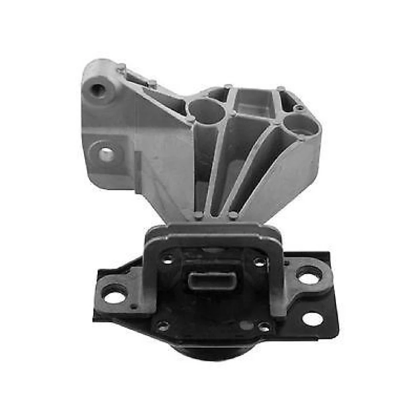 Nissan Motor Takozu On Sag Qashqaı / Qashqaı+2 (j10 Jj10) 1,5 DCI 07 14 - Gros 28207