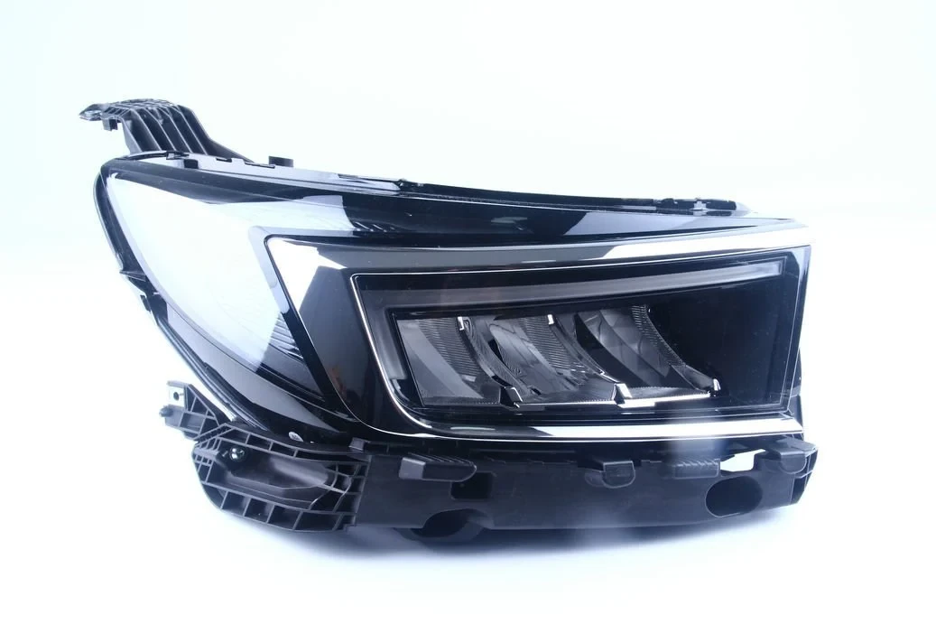 Psa Far Sag - 9850148080