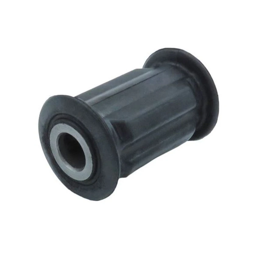 Vag Direksiyon Kutusu Lastık Takoz Amarok 10> Touareg 11>18 - Ytt Y12093