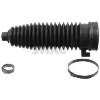 Ford Direksiyon Körügü Sikma Kelepçeli Ford  Focus II 04>11 - Swag 50101676