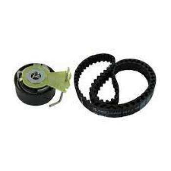 EKSANTRIK RULMAN KITI (TRIGER SETI) ( (104 DIS KAYIS) BERLINGO C2 C3 NEMO XSARA 97 05 SAXO P1007 P10 - SKF VKMA03254