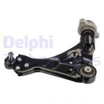 SALINCAK ROTILLI ON SOL ALT VIANO W639 03> VITO W639 03> - DELPHI TC3685