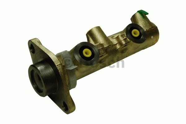 Renault Fren Ana Merkezi Renault Master 80>98  22.2mm - Bosch 0986480636