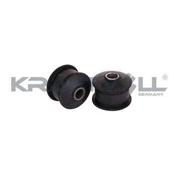 SALINCAK BURCU UST TRANSIT T12 T15 92>00 TOMBUL - KRAFTVOLL 10050098