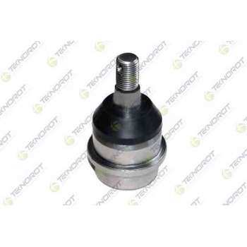 ROTIL ALT GRAND CHEROKEE DURANGO 11>17 - TEKNOROT DO-125