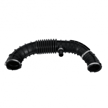 HAVA FILTRE HORTUMU FORD TRANSIT V 347  2.2 TDCI TRANSIT V 362 CUSTOM  2.2 TDCI - KRAFTVOLL 10032273
