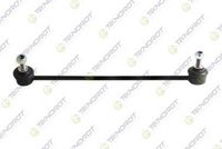 Honda Stabılızer Z Rotu On Sag Honda CIVIC 12-> - Teknorot H-456a