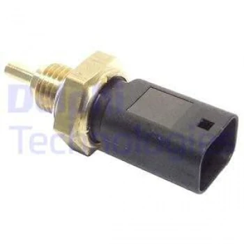 Fiat Hararet Musuru Brava Bravo Linea Marea Palıo Stilo Alfa Romeo 147 156 1,3 / 1,6 / 1,9 - Delphi Ts10226-12b1