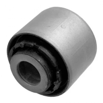 Vag Arka Denge Kol Burcu A3 Leon Toledo III Octavıa Super B Yeti Golf V VI Jetta III / IV Tiguan Touran - Ytt Y11385