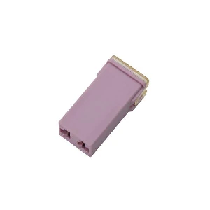 Unıversal Mini Dişi Japon Sigorta 30a - Tesla-Fj16.030.010