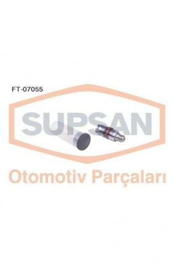 SUBAP ITICI TAKIM P207 P307 P308 PARTNER II PARTNER TEPE BERLINGO II BERLINGO II C3 C4 P308 P3008 P5 - SUPSAN FT-07055