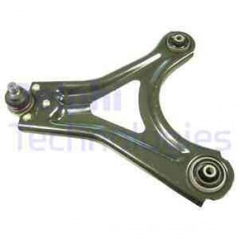 ON ALT SALINCAK SOL KOMPLE MONDEO 93>00 - DELPHI TC729