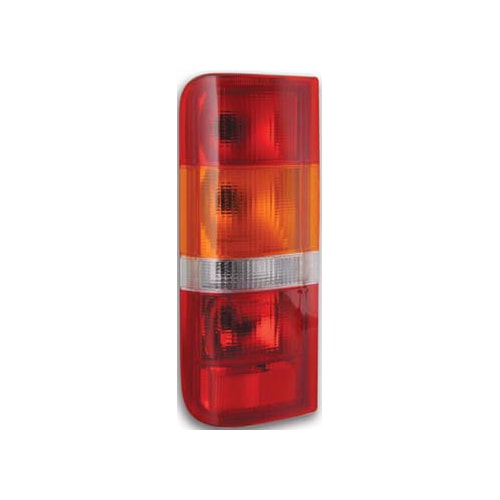 STOP LAMBASI SOL TRANSIT T12 T15 92>01 DUYSUZ - MARS 610434