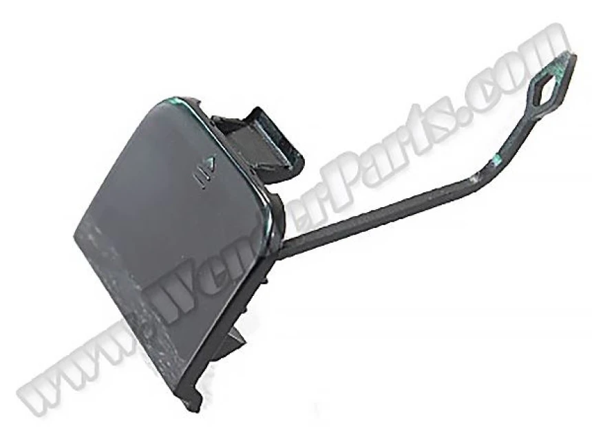 Mercedes Tampon Ceki Kapagı On E-Class W210 99>02 - Wenderparts Ma2108850026