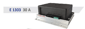 KONVERTÖR-SMPS 30A (5-30) TYP 3 UÇLU   HAFIZALI - ELTA-E1303