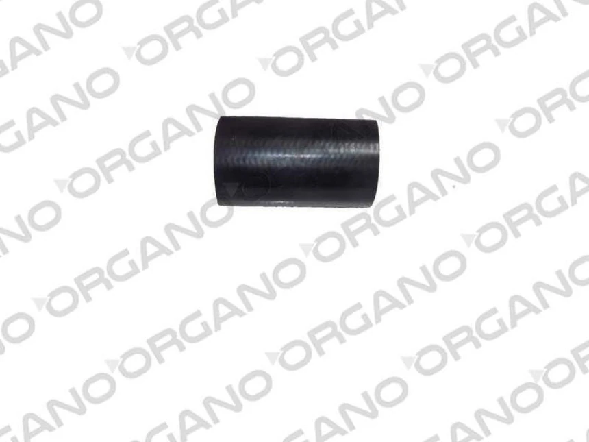 Mercedes Truck Radyator Hortumu Travego 15 - Ucpa 10h12532