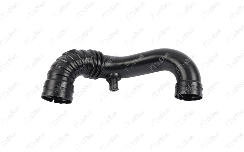 HAVA FILTRE BORUSU FIAT DOBLO EGEA 1.4 16V - NIFEA 15450