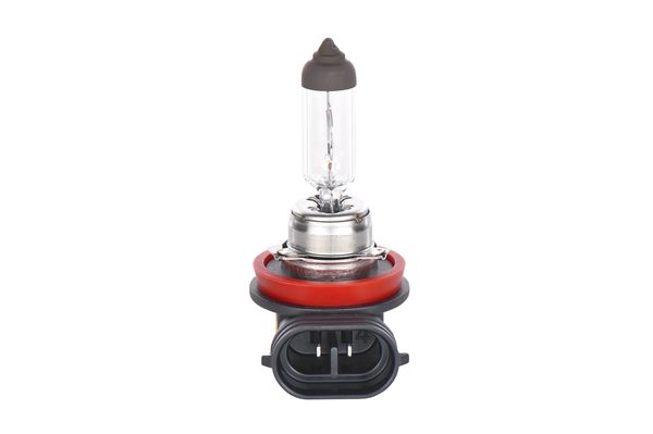 12V STANDART H8 AMPUL 35W - BOSCH 1987302805