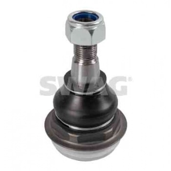 ROTIL MASTER III MOVANO 10> - SWAG 60942634