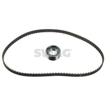 Fiat Triger Seti (104sx150) Uno 60 Corsa 1,3 / 1,3i Astra 1,3 - Swag 99020039