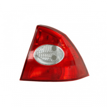 STOP LAMBASI SAG FOCUS II SEDAN 05>09 DUYSUZ - MARS 610441
