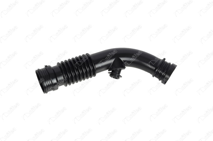 TURBO BORUSU MEGANE II / SCENIC II / LAGUNA II 1,5 DCI KANGOO II 1,5 DCI - NIFEA 11587