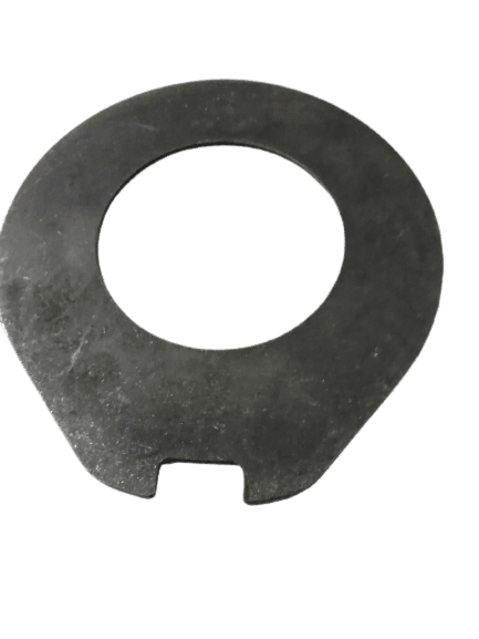 40057 55-46-Tt55b-80-66-70-56-60-56-65-46 Fren Disk Saçı 2.65 Mm 5119327 Akın C-93 - PY-40057 - PY-40057