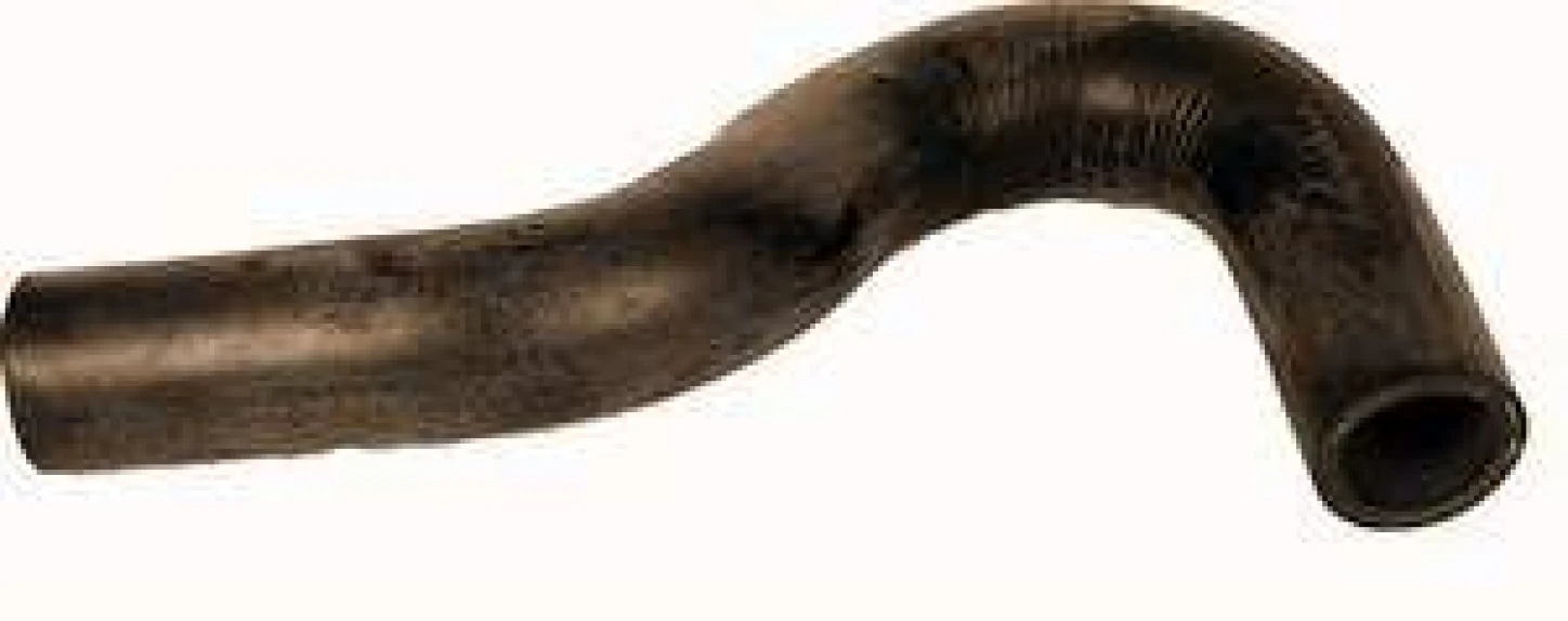 Nissan Radyator Hortumu (ust) Sunny III (n14-Y10) 1.4-1.6-2.0 I-D (90>00) - Gros T28150