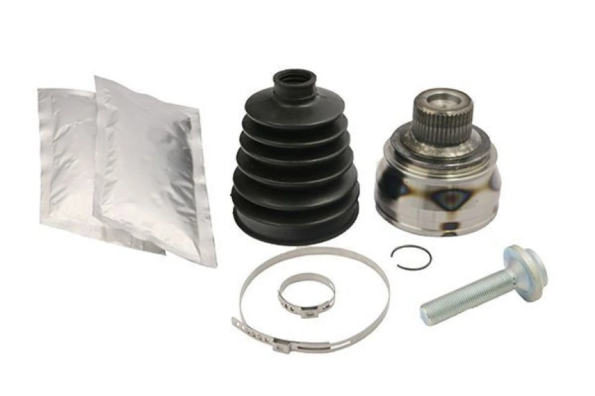 Vw Aks Kafası Dis - Aks Kafası Dis - Bsg 11-340-005