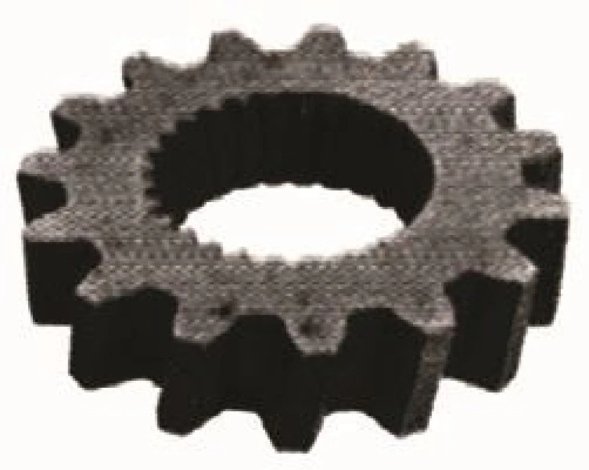 Tofas Cam Motor Dislisi Kucuk Slx R 9 - Mtj 1346