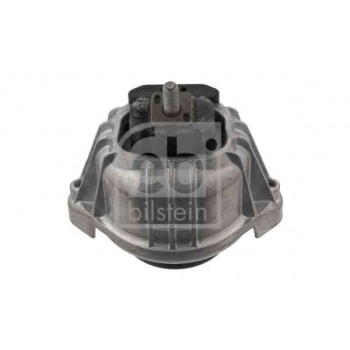MOTOR TAKOZU SAG BMW M47 N47 E90 E91 E92 E81 E82 E87 E88  X1 E84 - FEBI 31016