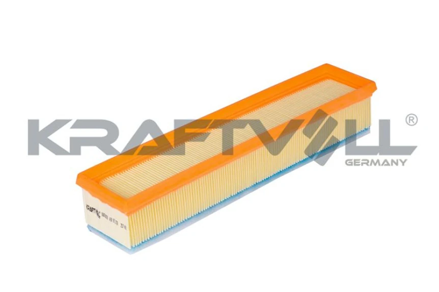 Renault Hava Filtresi Clio II Thalıa Kangoo Kangoo 05> Megane / Logan Logan 05> Sandero / Almera Almera II 1 - Kraftvoll 06010030