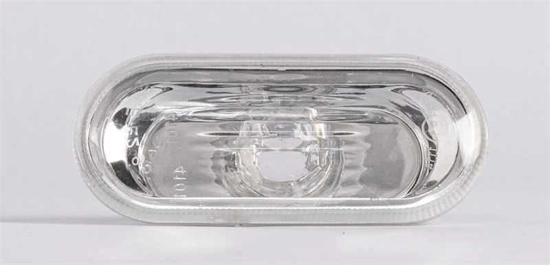 Vag Camurluk Sinyal Lambası Sag / Sol Seffaf Bora 99>05 Golf IV 98>06 Passat 01>05 Polo / Classıc 00>06 - Betto B20132