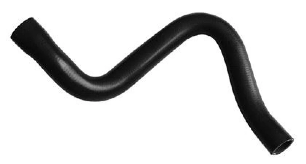 Fiat Radyator Ust Hortumu Linea 1,3 Multıjet 07> - Gb 72208