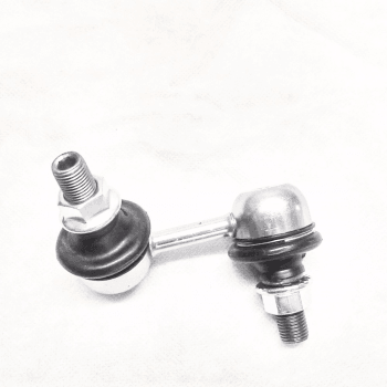 STABILIZER Z ROTU ON SAG MITSUBISHI L200 2005-> - ORJIN 01944