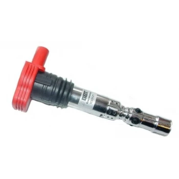 Vag Atesleme Bobını Audı A4 05>08 A6 02>08 A8 04>07 - Hella 5da193175-701