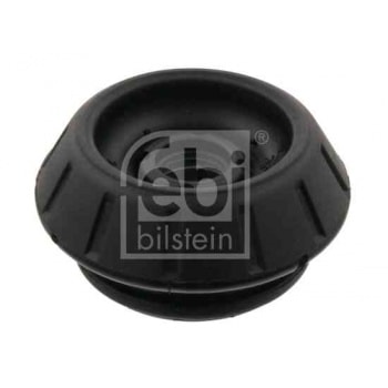 AMORTISOR UST TAKOZ C1 P107 1,0 / 1,4HDI 05> TOYOTA AYGO 1,0 1,4HDI - FEBI 37601