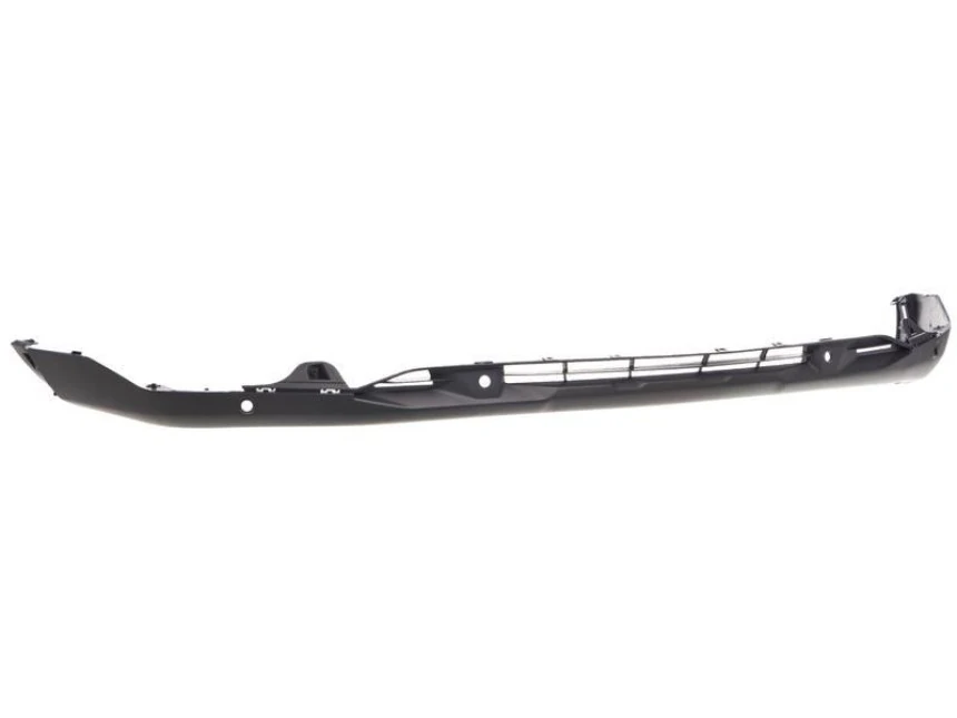 Psa Tampon Spoyleri On Alt 4 Sensorlu 3008 20> - Phira 55552150